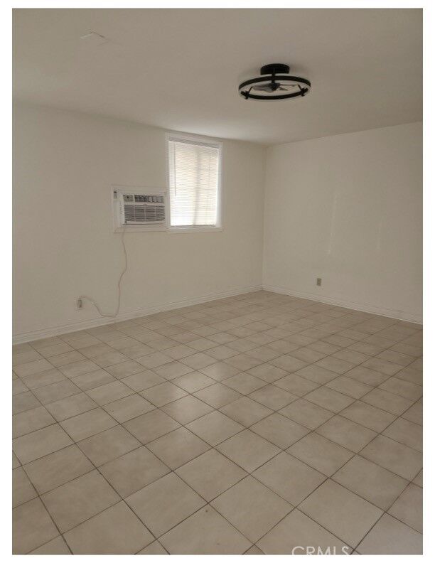Property Photo: 305 Geneva Street CA 91206