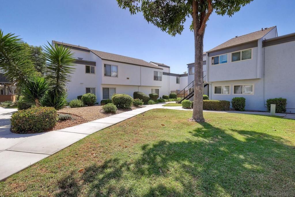 Property Photo:  4143 Mount Alifan Place  CA 92111 