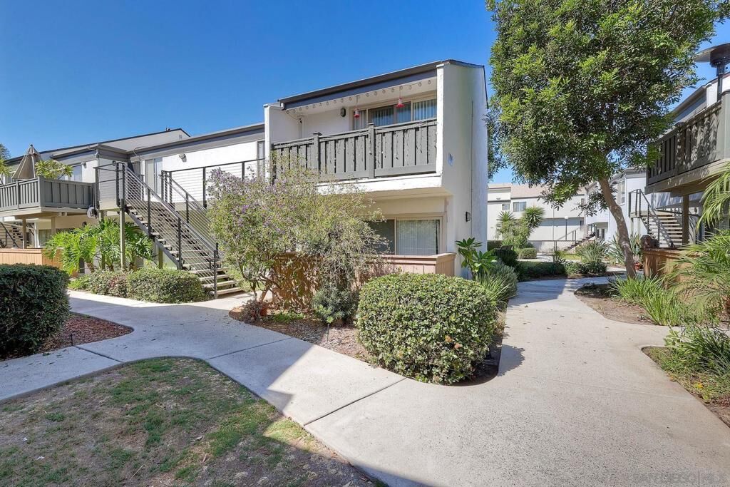 Property Photo:  4143 Mount Alifan Pl #E  CA 92111 