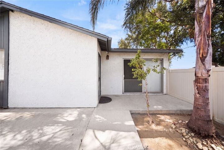 Property Photo:  481 D  CA 91786 