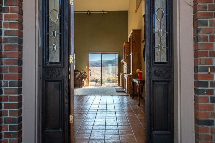 Property Photo:  115 McCary Drive  CA 95023 