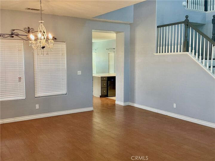 Property Photo:  74115 Manana  CA 92277 