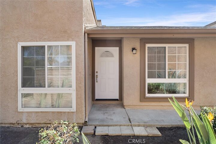 Property Photo:  24422 Verena Court  CA 92691 