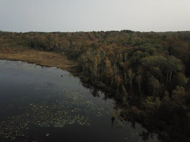 Property Photo:  Lot 51 Dexter Road  ME 04971 