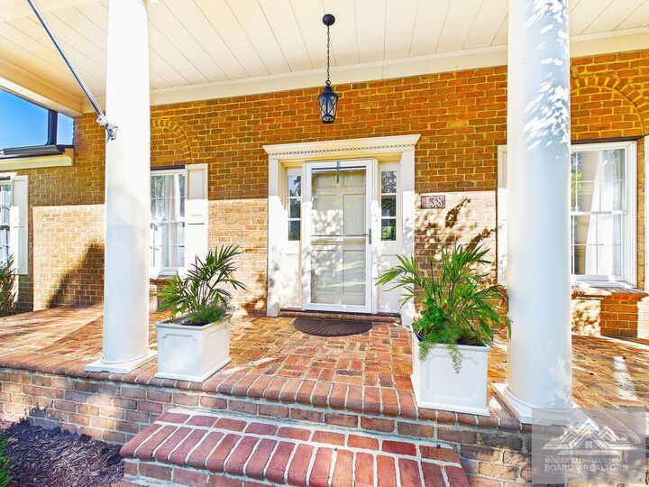 Property Photo: 138 Mockingbird Pl. WV 24740