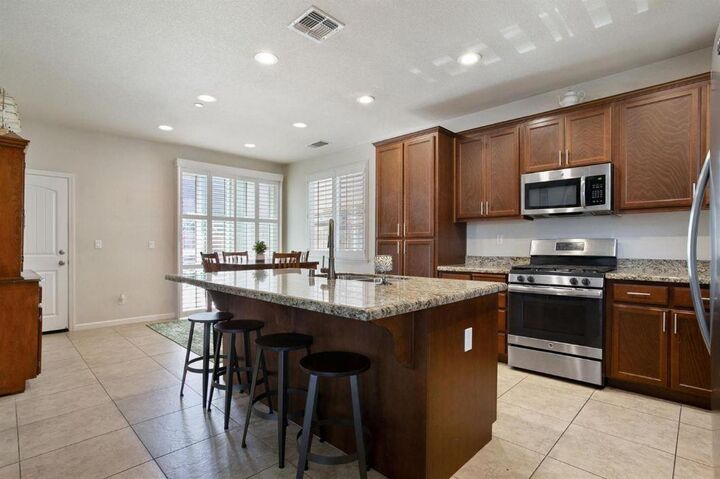 Property Photo: 3920 Purple Finch Lane CA 95355