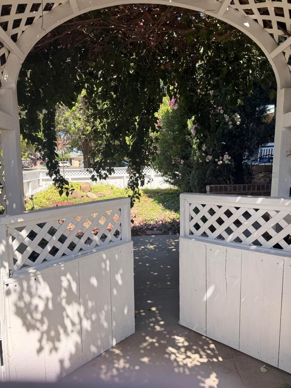 Property Photo:  636 Joaquin Street  CA 95240 