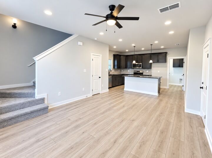 Property Photo:  200 Augusta Way  TN 37029 