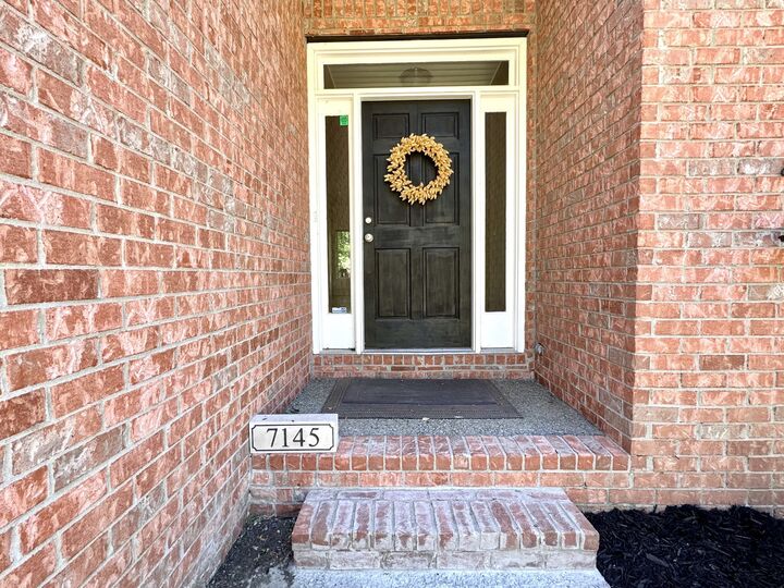 Property Photo:  7145 Forrest Oaks Dr  TN 37221 