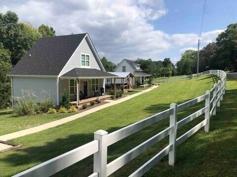 Property Photo: 150 Getaway Cove TN 37166