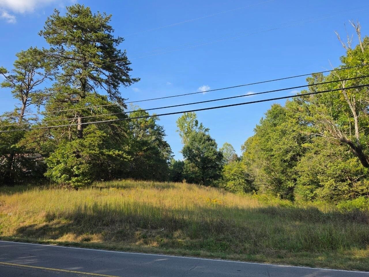 Property Photo:  3130 Harrison Pike  TN 37311 