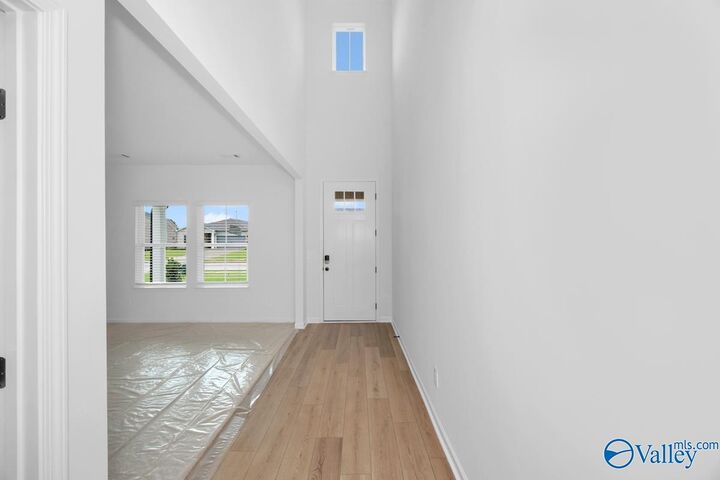 Property Photo: 29264 Otley Court AL 35749