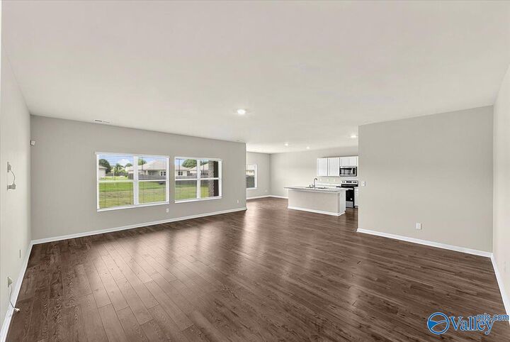 Property Photo:  107 Arctic Fox Trail  AL 35759 