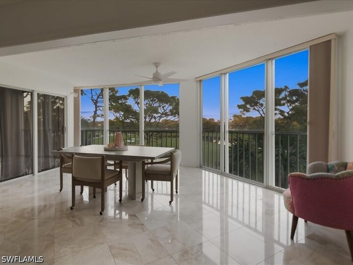 Property Photo:  26910 Wedgewood Drive 403  FL 34134 