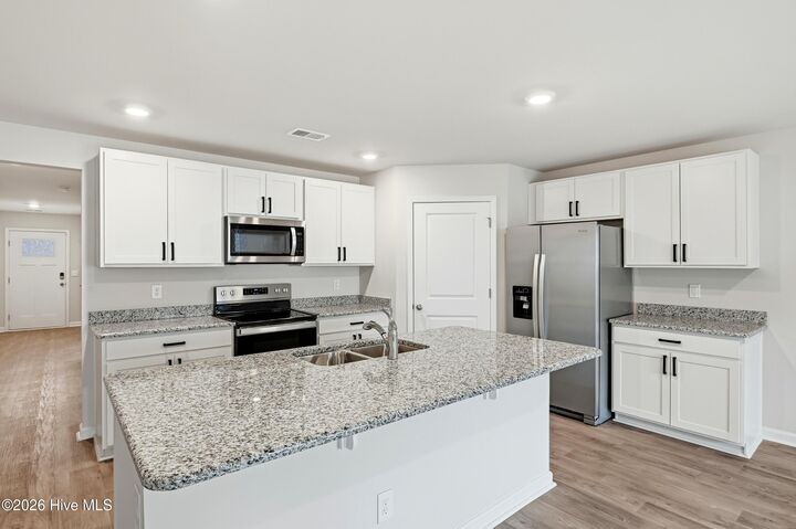 Property Photo:  4516 E Coast Lane  NC 28470 