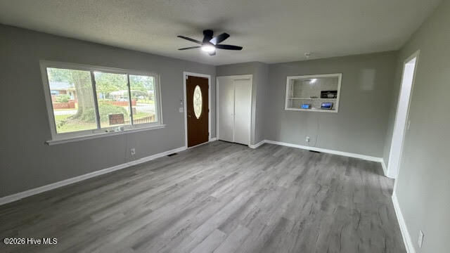 Property Photo:  419 Audey Drive  SC 29842 