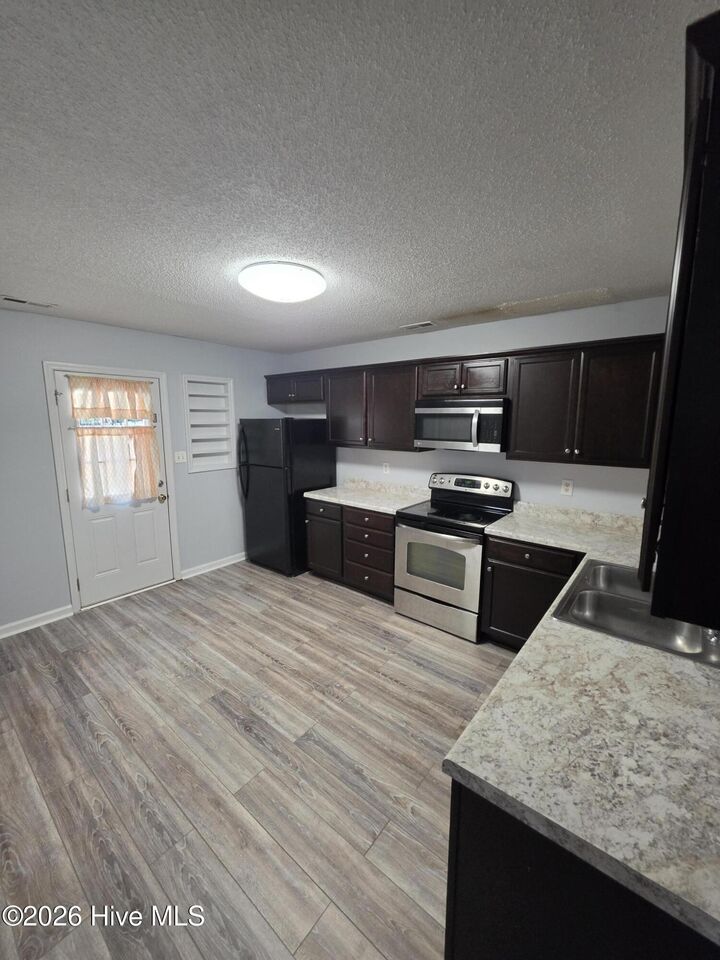 Property Photo:  2093 Brandymill Lane  NC 28546 