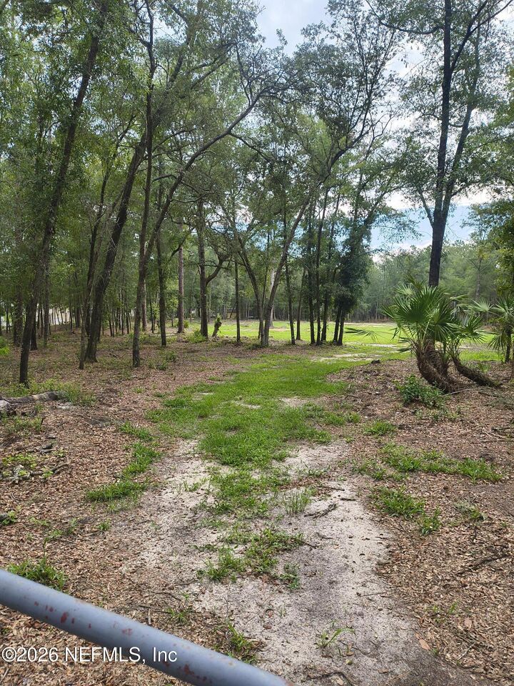 Property Photo:  7095 Ridge Trail Road  FL 32656 