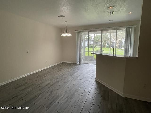 Property Photo:  4847 Parkhurst Place  FL 32256 