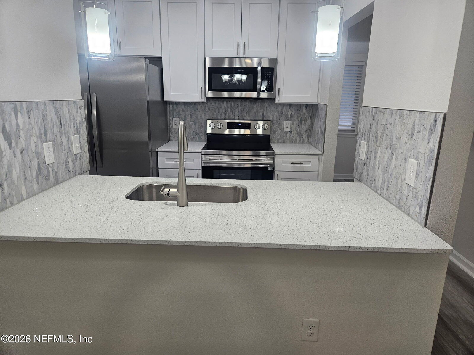 Property Photo:  3270 Ricky Drive 202  FL 32223 