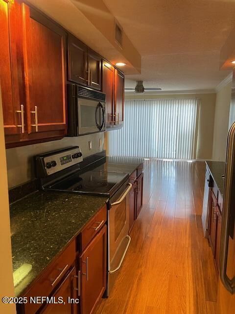 Property Photo:  5375 Ortega Farms Boulevard 1010  FL 32210 