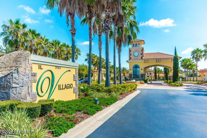 Property Photo:  9745 Touchton Road 1826  FL 32246 