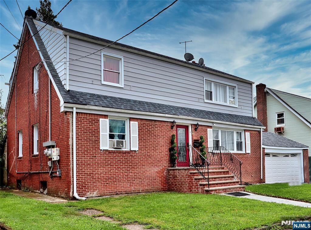 Property Photo:  14-18 Sheridan Street  NJ 07111 
