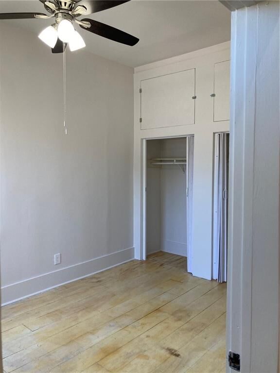 Property Photo:  3515 S Miro Street  LA 70125 