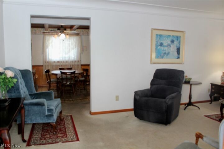 Property Photo:  1660 Sequoya Drive  OH 44514 