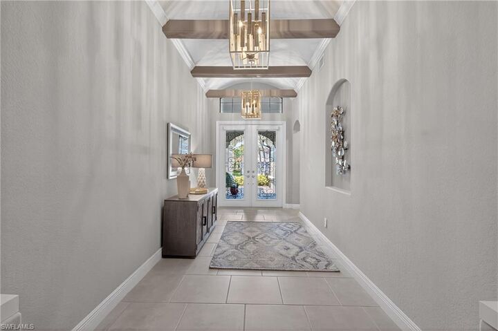 Property Photo:  10102 Palazzo Dr  FL 34119 