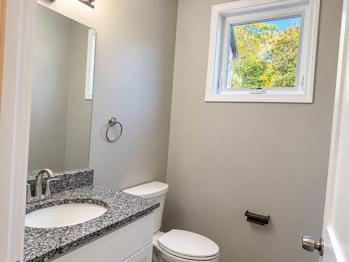 Property Photo:  12 Cobblestone Court  NH 03246 
