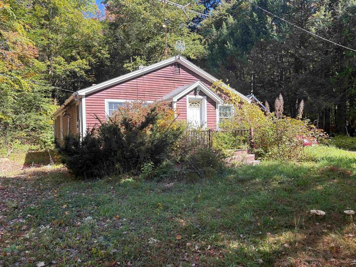 Property Photo:  884 Nh Route 12  NH 03467 