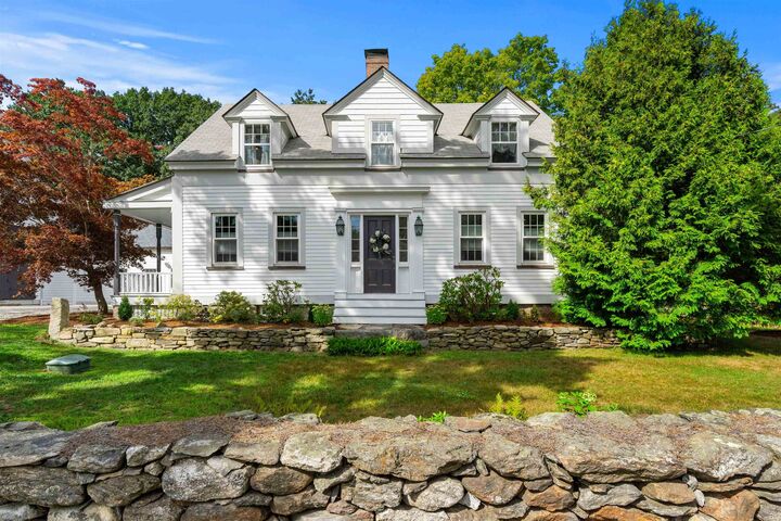 Property Photo:  153 Atlantic Avenue  NH 03862 
