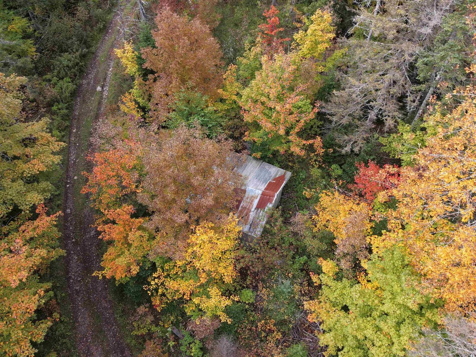 Property Photo:  Lot 07-3 John Munroe Road  NS B2G 2K8 