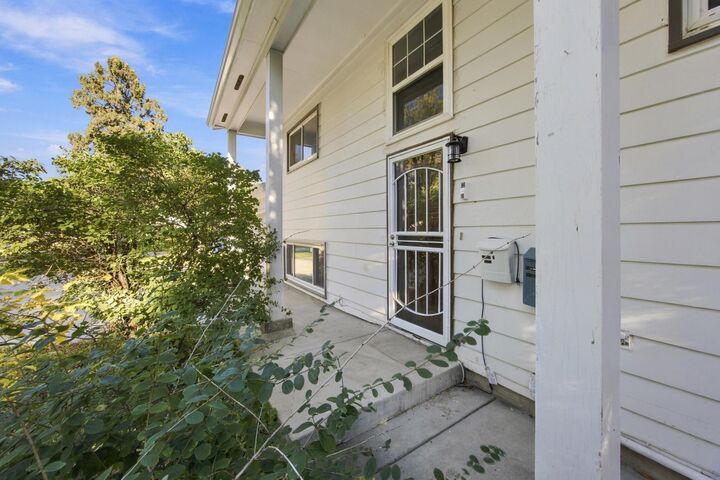 Property Photo:  2028 16th Street S  MN 56560 