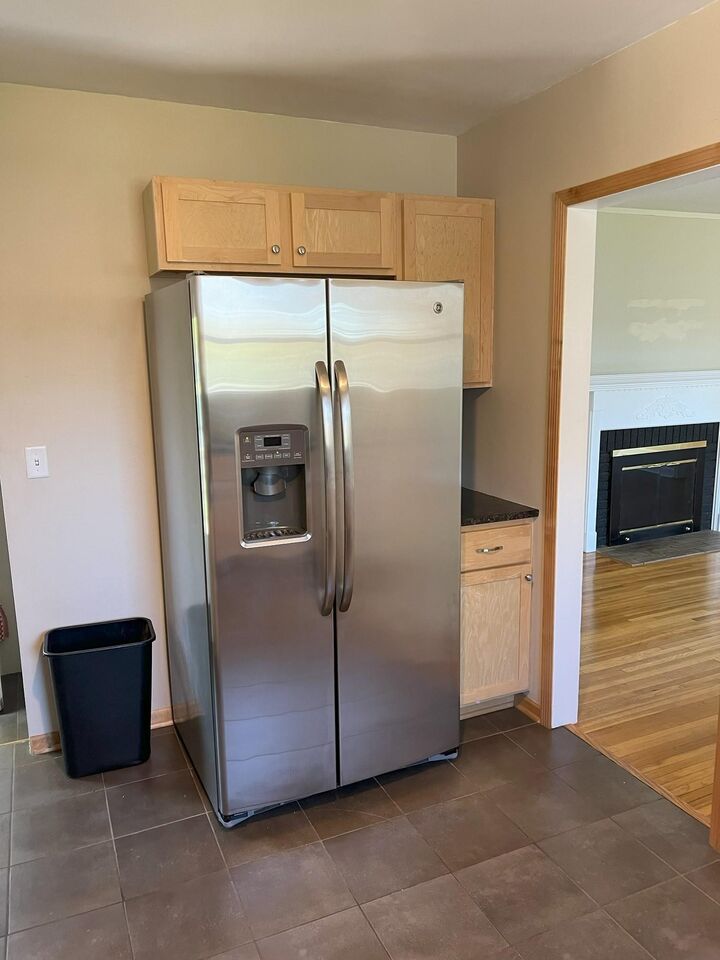 Property Photo:  1020 Orkla Drive  MN 55427 