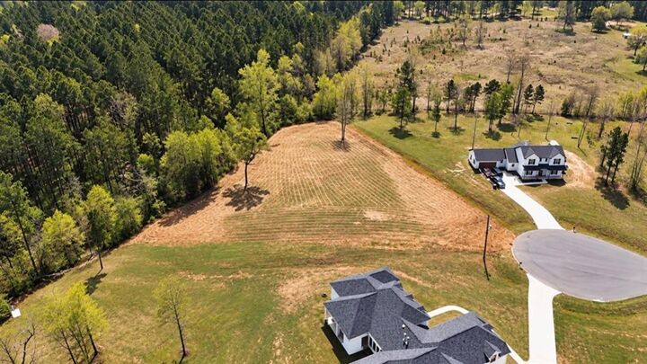Property Photo:  115 Maverick Lane  LA 71006 