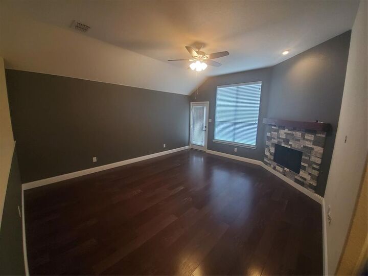 Property Photo: 12113 Durango Root Drive TX 76244