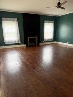 Property Photo:  521 N 3rd Street  AR 72756 