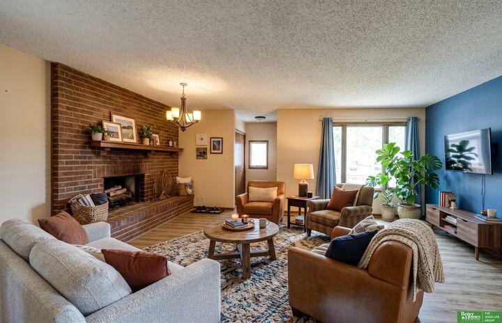 Property Photo:  5419 Enterprise Drive  NE 68521 