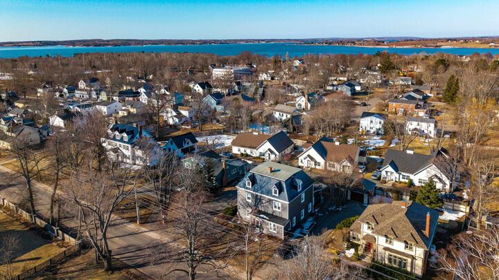 Property Photo:  103 Olde Brighton Lane  PE C1A 3K6 