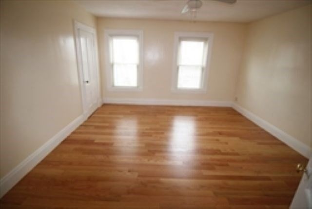 Property Photo:  111 Sherman 3  MA 01852 