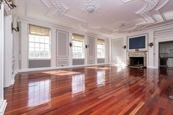 Property Photo:  16 Balmoral Street 308  MA 01810 