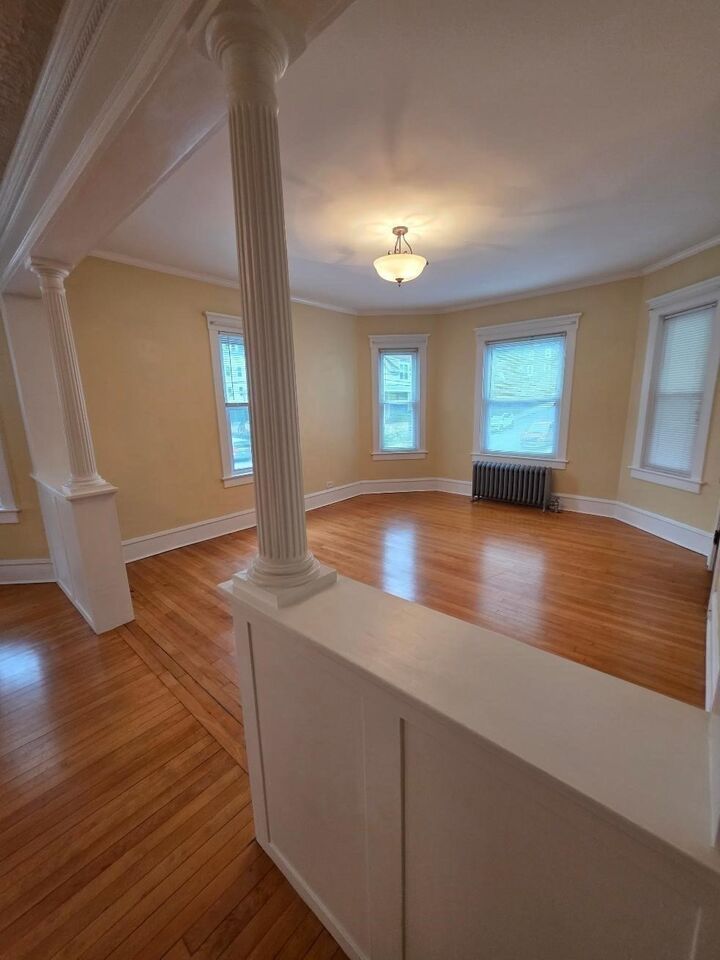 Property Photo:  362 Pearce 2  MA 02720 