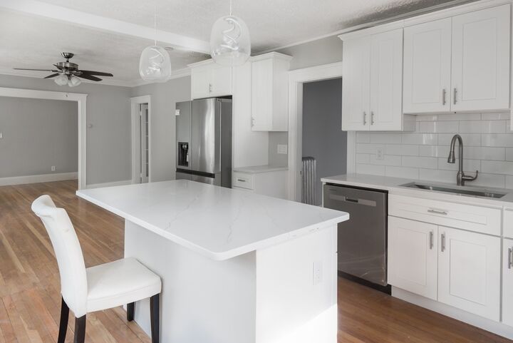 Property Photo:  112 Brush Hill Rd  MA 02186 