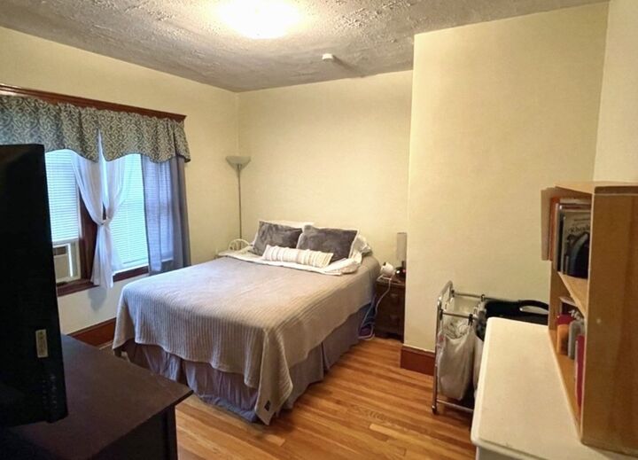 Property Photo:  74 Dartmouth 2  MA 02155 