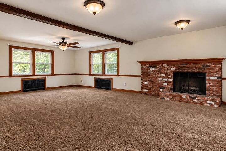 Property Photo:  51 Whipple Rd  MA 01821 
