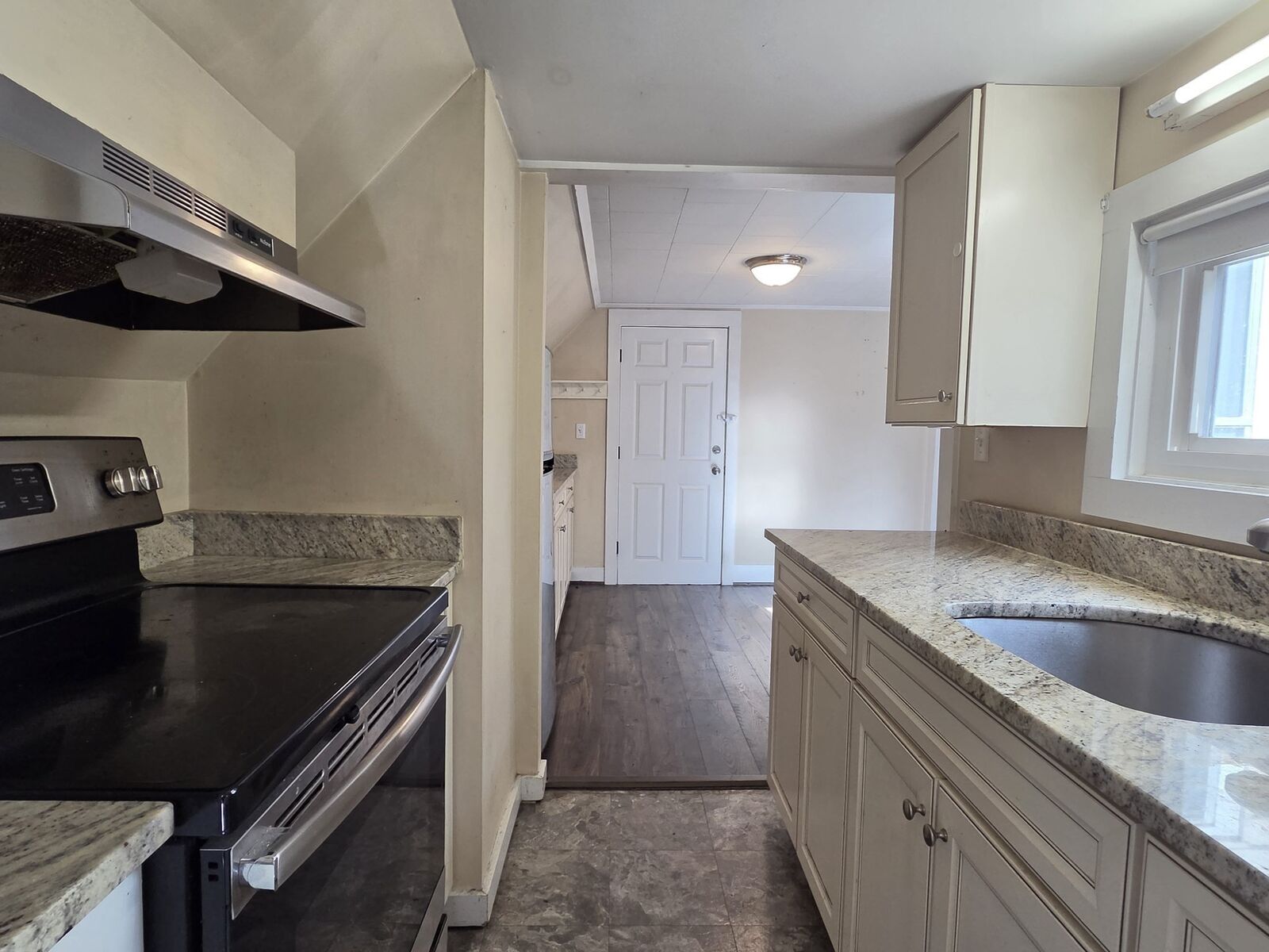 Property Photo:  100 Main Street 2  MA 01532 