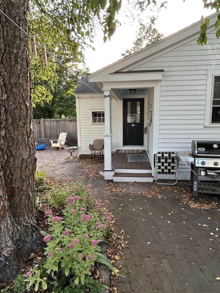 Property Photo:  208 Union Street 2  MA 01721 