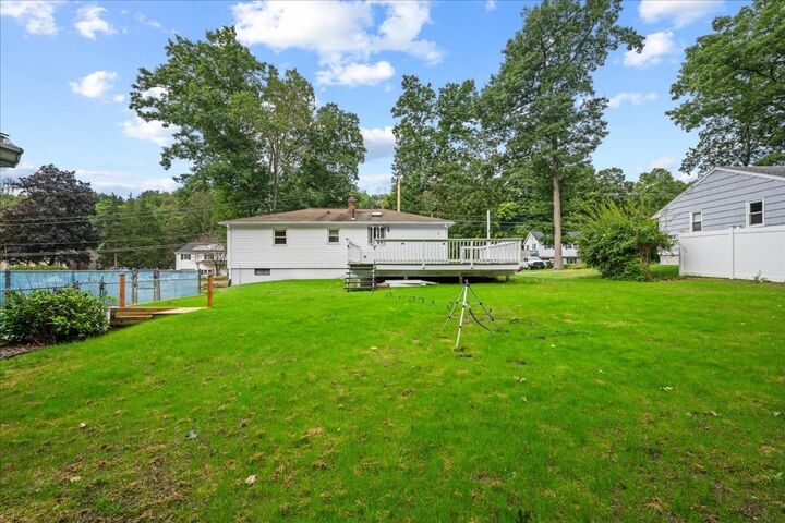 Property Photo:  320 Mason Rd Ext  MA 01571 